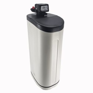 Omekšivač vode Cabinet 2S BYPASS FLOW RESIN (25L-C100E)