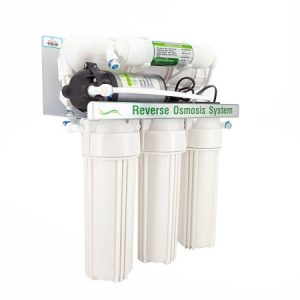 Reverzna osmoza - INTELLIGENT 1600G-3013x2