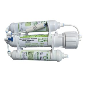 Reverzna osmoza Aquarium 100G