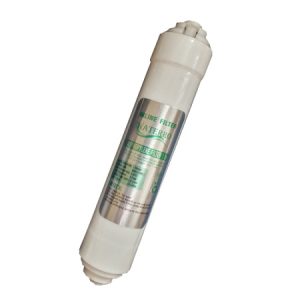 Reverzna osmoza Inline QF 2.0'' 1mic