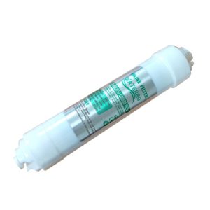 Reverzna osmoza Inline QF 2.0'' GAC