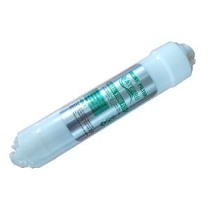 Reverzna osmoza Inline QF 2.0'' MINERAL STONE