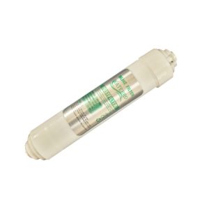 Reverzna osmoza Inline QF 2.0'' POSTFILTER