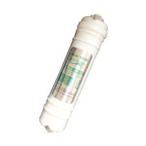 Reverzna osmoza Inline L-GAC 2,5"
