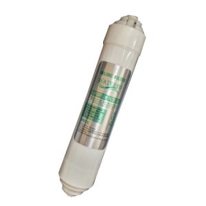 Reverzna osmoza Inline predfilter 2.0" 5mic