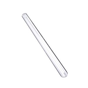 Quartz Sleeve za model:UV12W