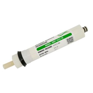 Reverzna osmoza membrana 100G