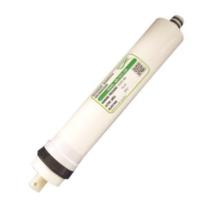 Reverzna osmoza membrana 200G