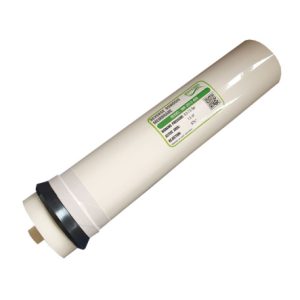Reverzna osmoza membrana 3013-400G