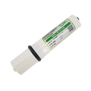 Reverzna osmoza membrana 3013-800G