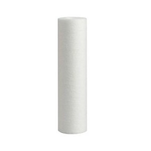 Reverzna osmoza predfilter 10" 10mic
