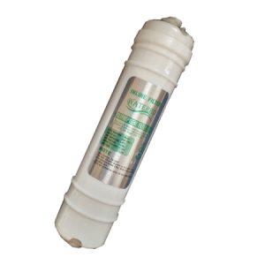 Reverzna osmoza Inline predfilter 2,5" 5mic