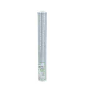 Block carbon uložak SLIM 20" 5mic