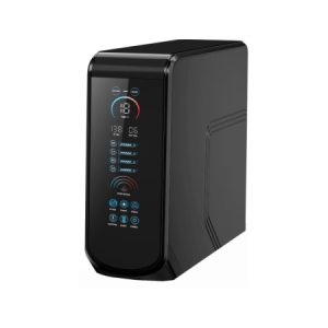 Reverzna osmoza COSMO 400G-3013*1 Ugrađeni spremnik za vodu
